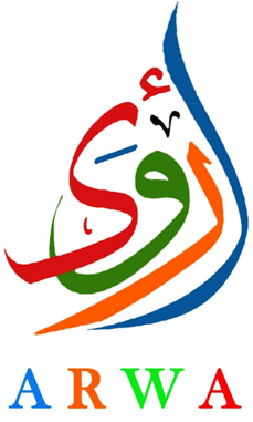 ARWA logo