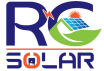 RC Solars logo