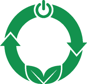 Tekrec logo