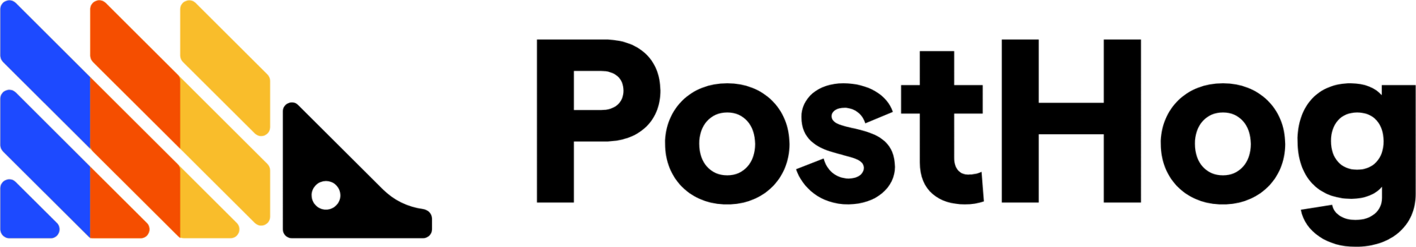 PostHog