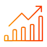 SEO Excellence