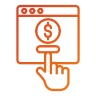 PPC Campaigns